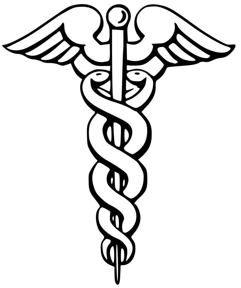 Image 3 The caduceus of Hermes