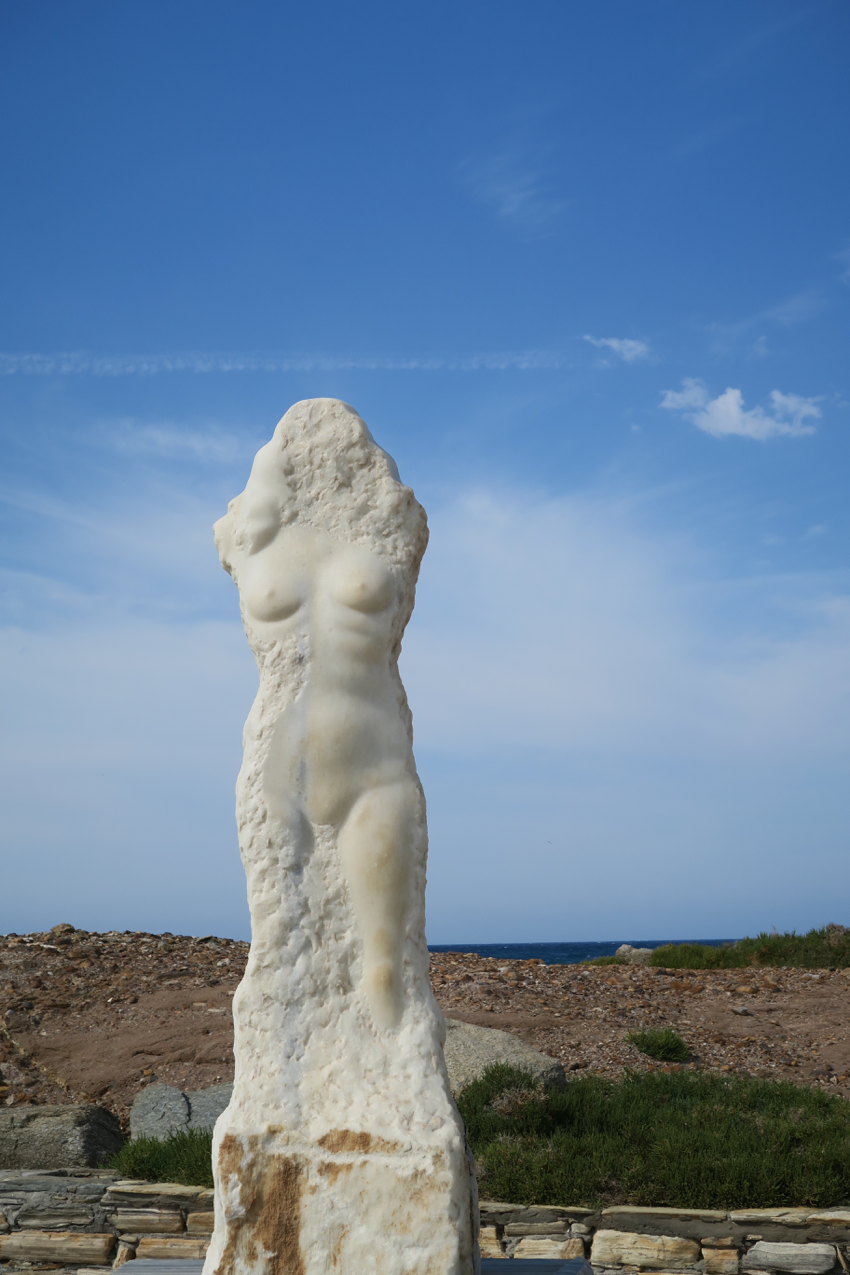 Image 3 Ariadne